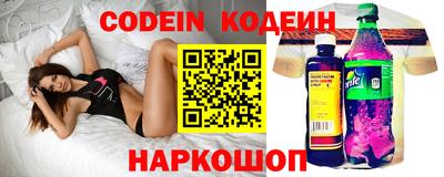 дмт Чебоксары