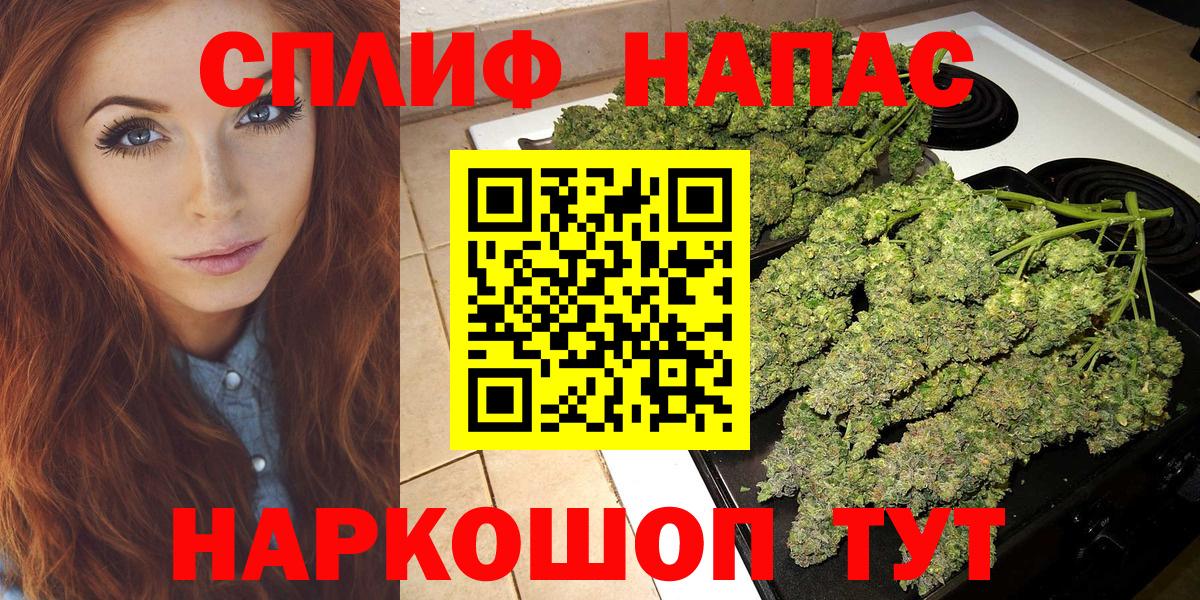 Марихуана конопля Мурманск